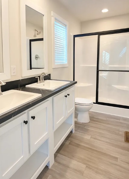 Photo - 17054 Coventry Ln