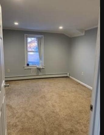 Photo - 154 River Rd Unit Upper Level