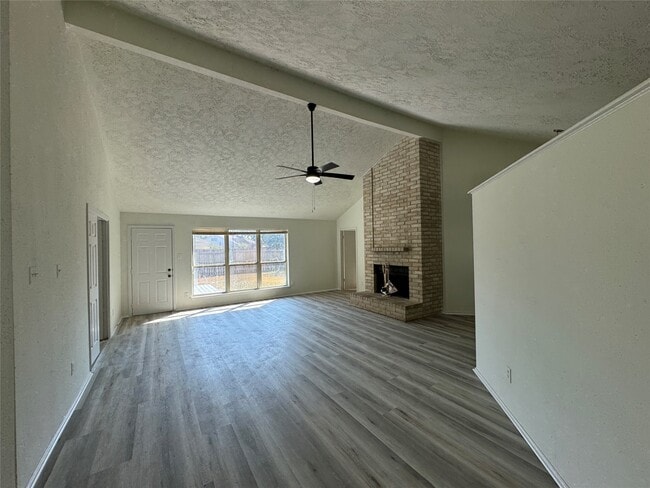 Photo - 20030 Lions Gate Dr