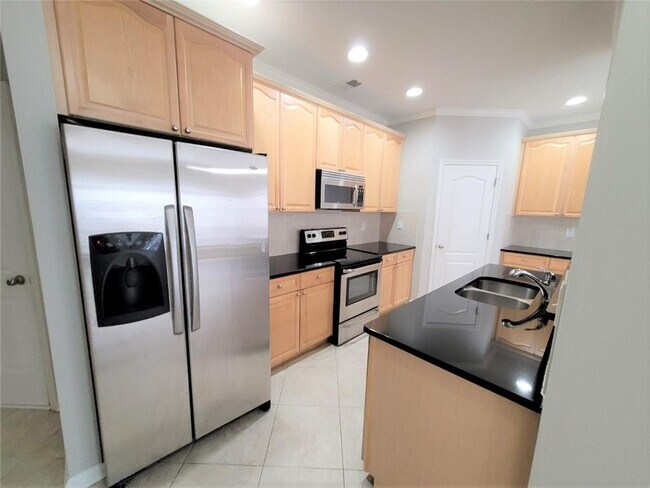 Photo - 2622 Ridge Run Tr