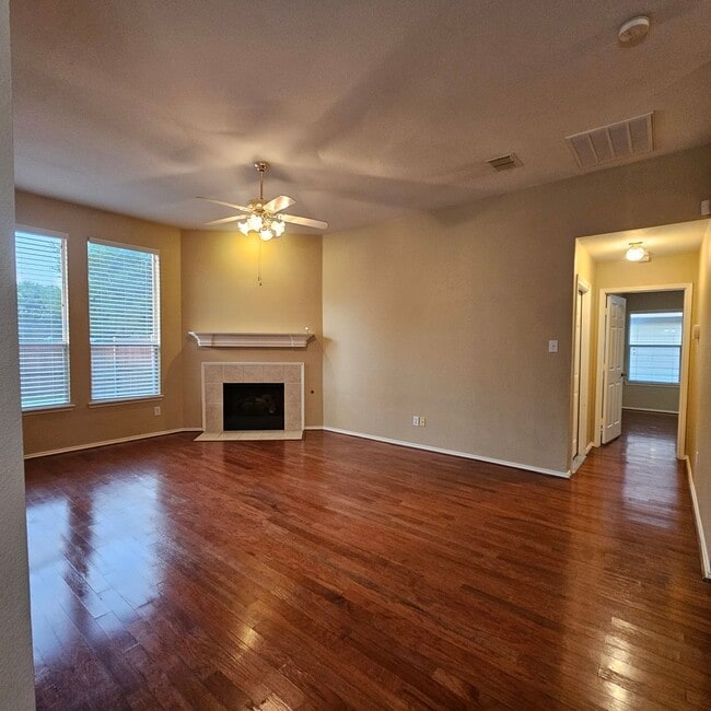 Photo - Pine Ridge Estates