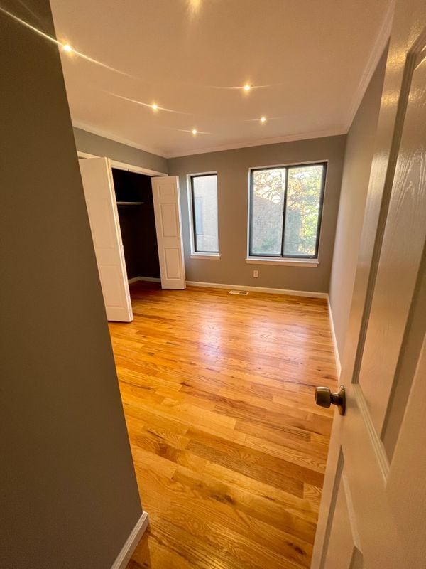 Photo - 3124 Berry Rd NE Townhome
