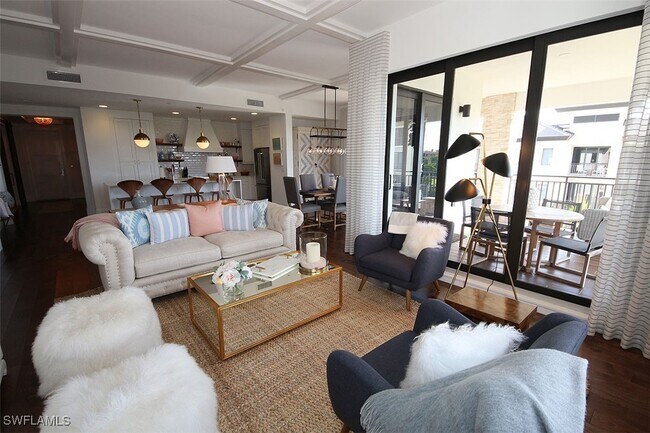 Photo - 1035 3rd Ave S Unit 411