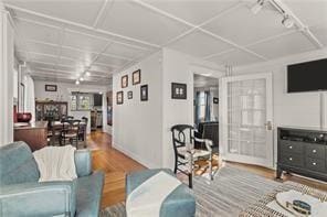 Photo - 14 Dearborn St