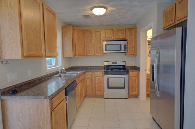 Photo - SL POS713 Unit B