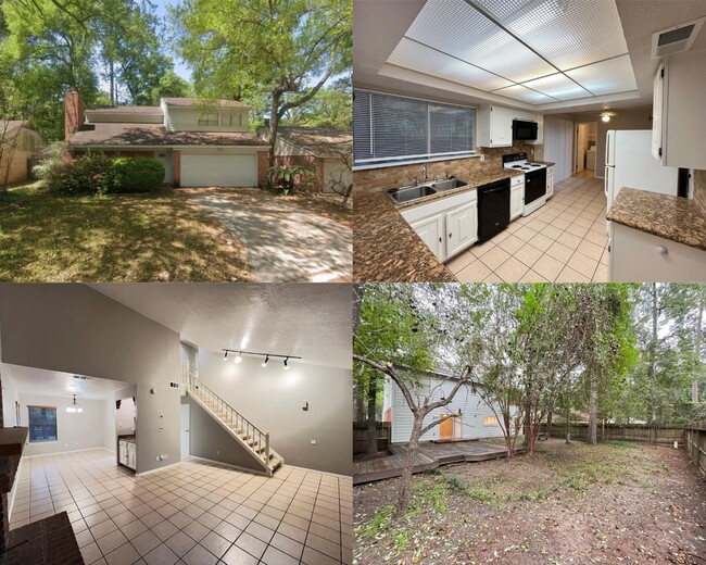 Building Photo - 17 Briervine Ct Rental