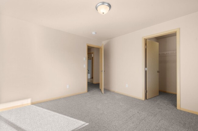 Stonebridge Villas