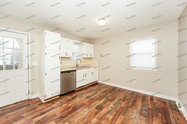 Photo - 4701 Norfolk Ave