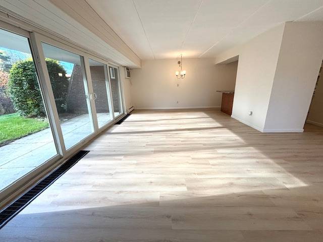 Building Photo - 21 Swatling Rd