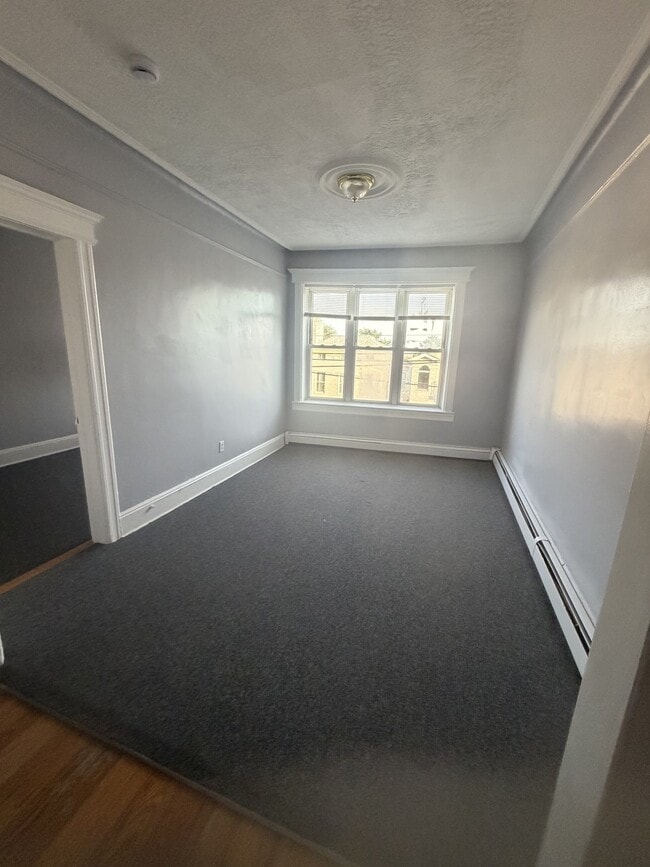 Photo - 209 Garfield Ave Unit 3L