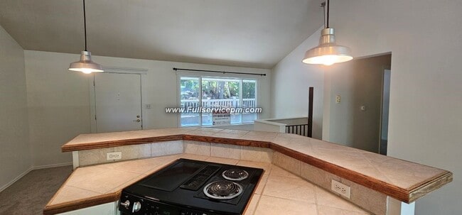 Photo - Spacious Fresh updates- Sorry NO PETS