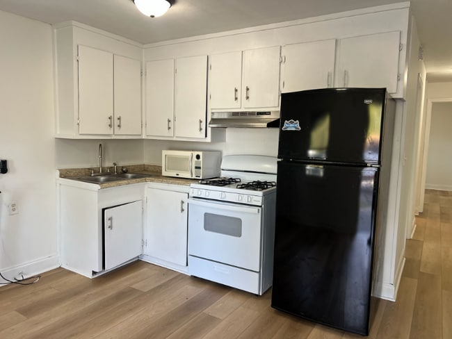 Photo - 1517 Tinkertown Ave Unidad B