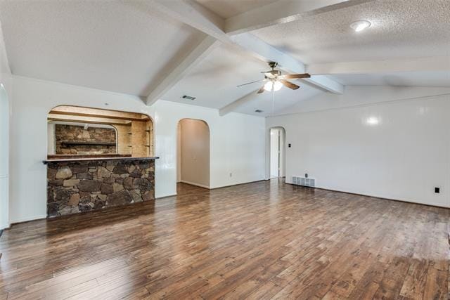 435 Cambridge Dr