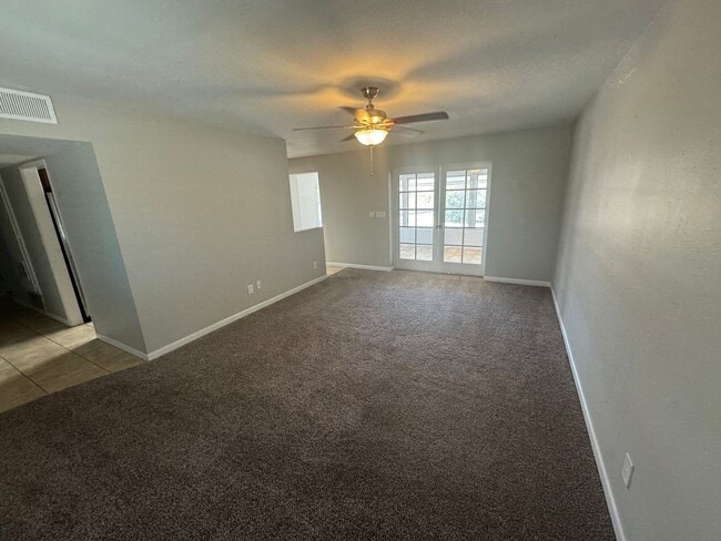 Photo - 2 Bedroom - 2 Bath - 1400 Sq. Ft. Home - 55+ Community in Sun City