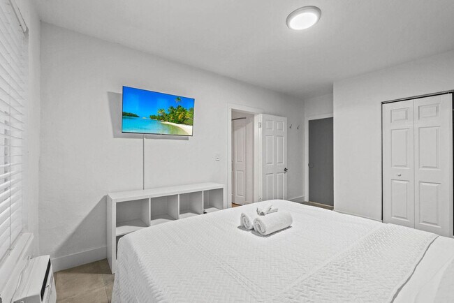 Photo - 7340 Harding Ave Unit FL1-ID1240909P