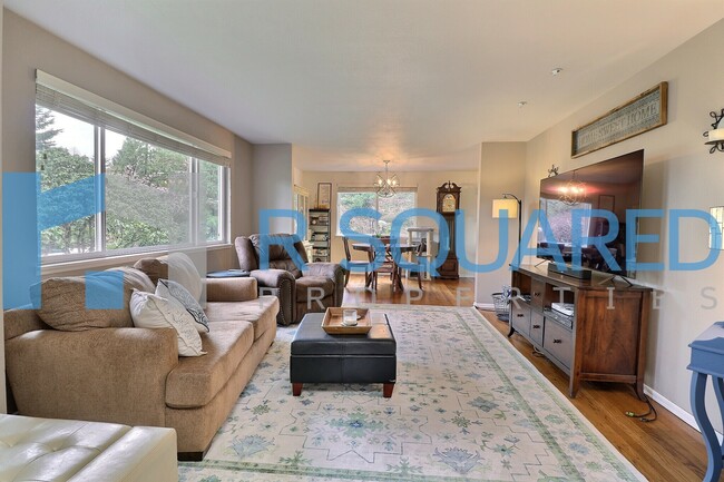 Photo - 11325 21st Pl NE