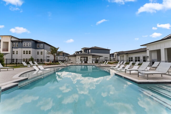 Photo - Exchange at Juban