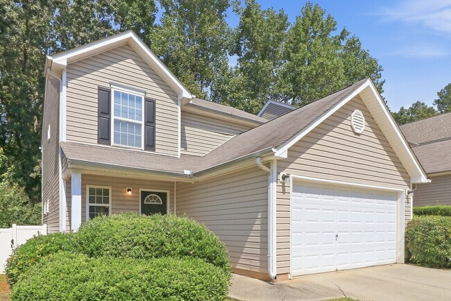 239 Topaz Dr