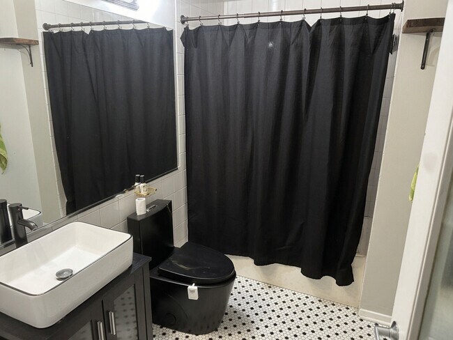 Photo - 1801 S MICHIGAN Ave Unit 603