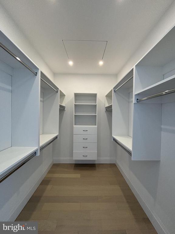 Photo - 1099 Germantown Ave Unit #PHA