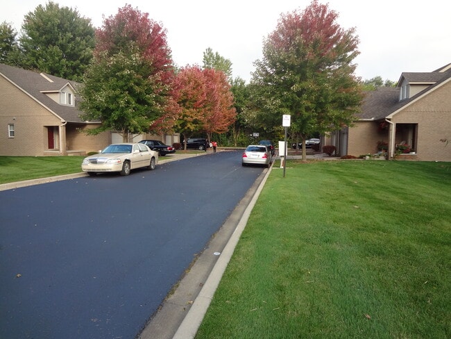 Photo - 15261 Arno Dr Townhome