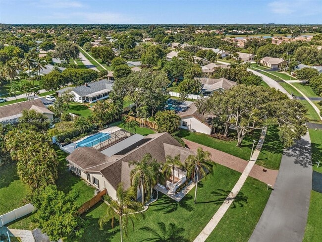 Photo - 18232 104th Terrace S