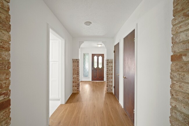 Photo - 2531 Anzalone Dr