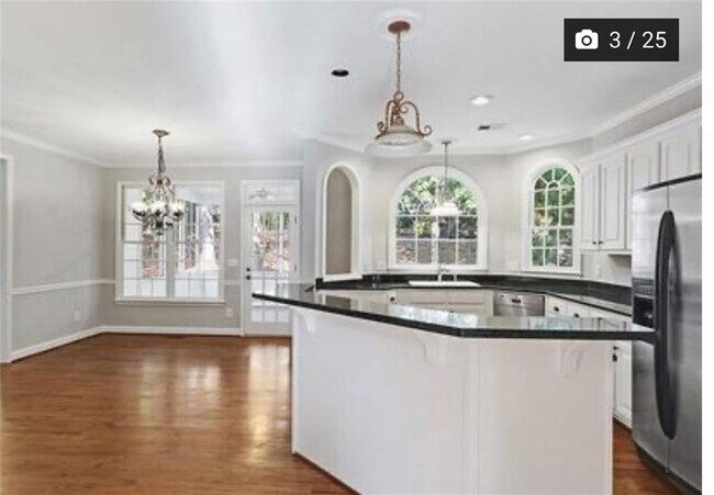 Photo - 310 Intreped Cut