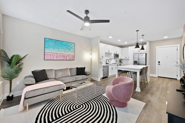 Photo - 11830 Buckfield Cir Unit ID1290668P