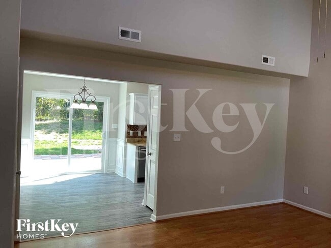 Photo - 12738 Planters Row Dr