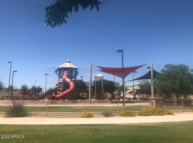 Photo - 389 S Soledad Ln
