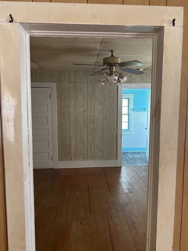 Photo - 2 Bedroom 1 Bathroom House