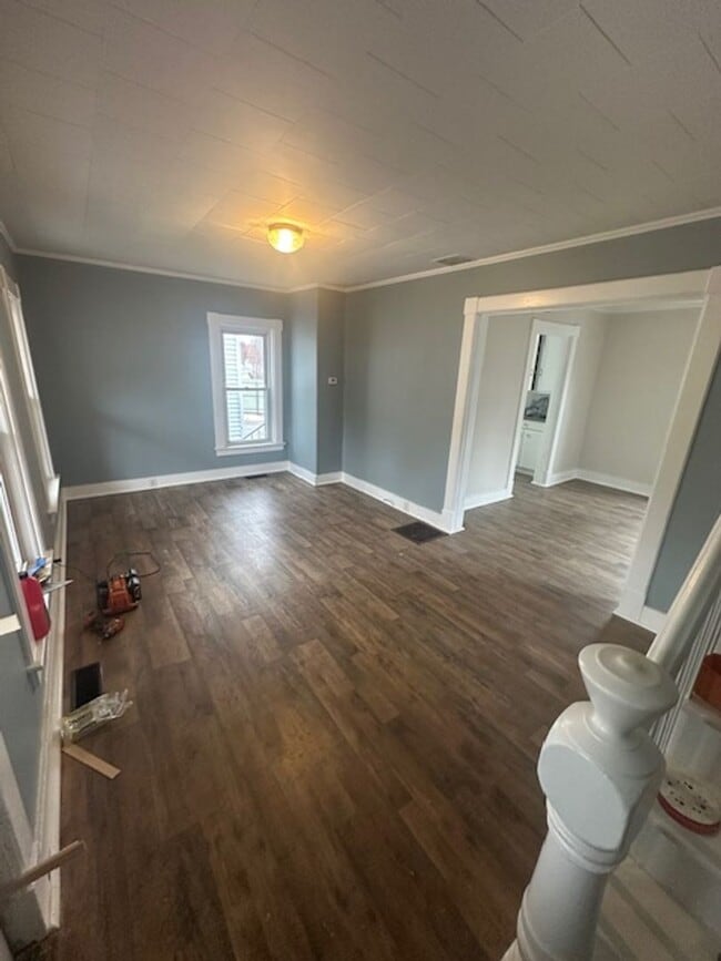 Photo - Private 2BR/1.5BA House – Recently Updated