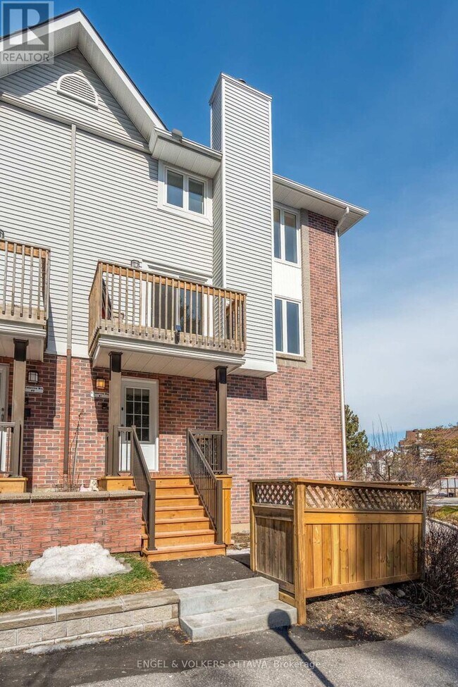 Photo - 5 Timberview Way