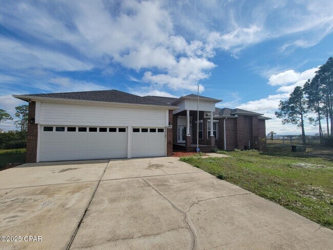 Photo - 7327 Rodgers Dr