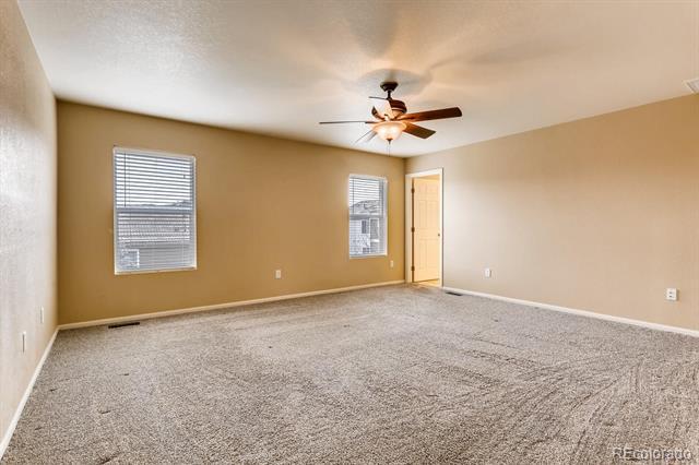 Photo - 2258 Quartz St