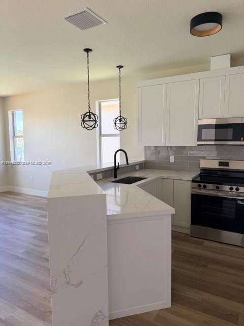 Photo - 3711 NE 23rd Ct