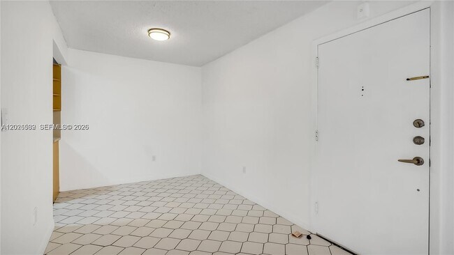Photo - 7231 Miami Lakes Dr Unit C5