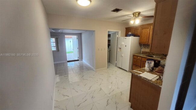 Photo - 1935 SW 67th Terrace