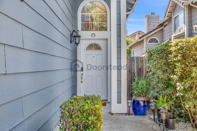 Photo - 3024 Badger Dr