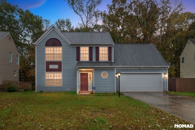 Building Photo - Charming 3BR House with Big bonus room ove...