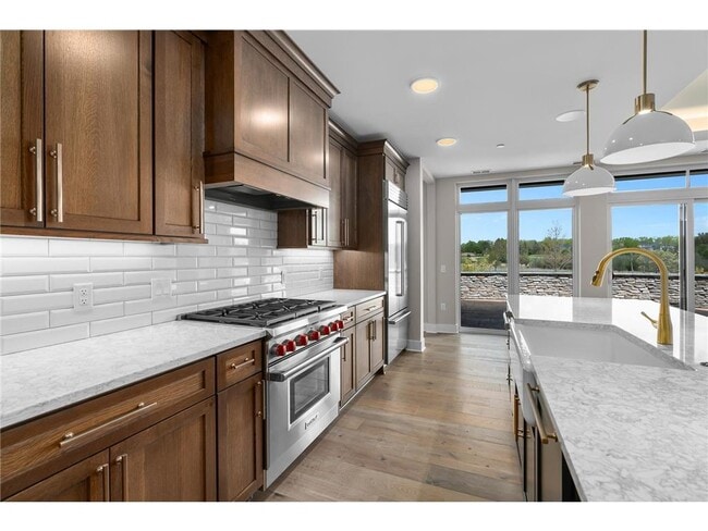 Photo - 1 Hill Farm Rd Unidad 109