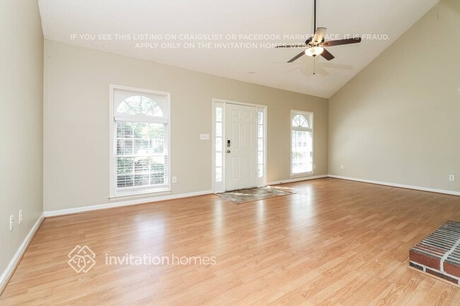 4116 Meadowlark Ct