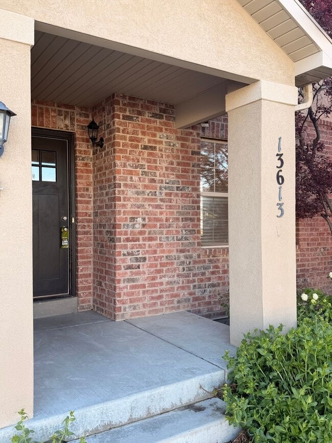 Photo - Bright & Spacious 5-Bedroom Home with 3-Car Garage – Available Now