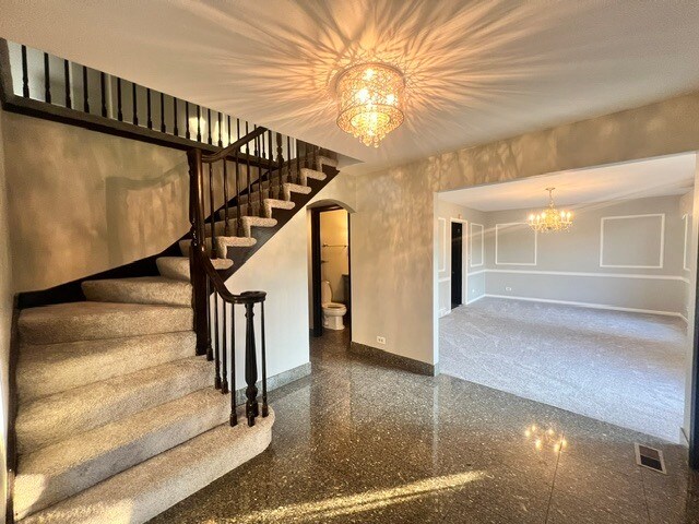 Photo - 12 Kingston Dr