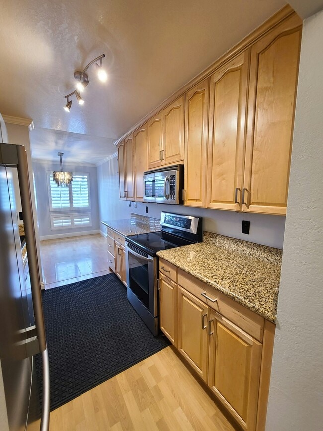 Photo - 21228 Gary Dr