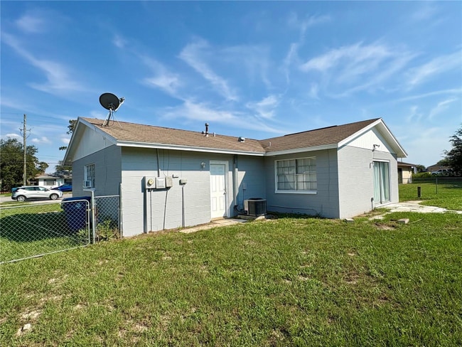 Photo - 5389 Mariner Blvd