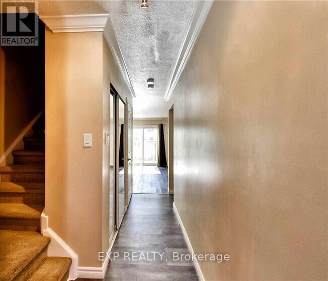 Photo - 100 Quigley Rd