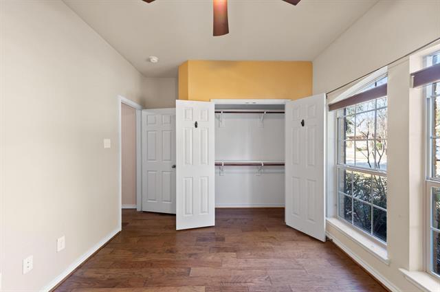 Photo - 2632 Triangle Leaf Dr