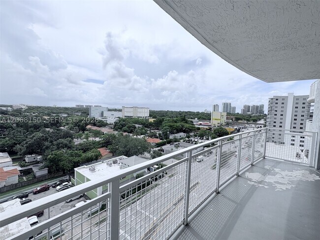 Photo - 2600 SW 27th St Unit 1004